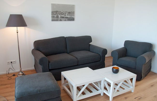 urlaubsart - Schleibrücke - Foto 31