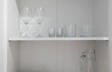 Sleep in Plaza - Foto 16