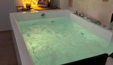 Wine Suite b&b - Photo 3