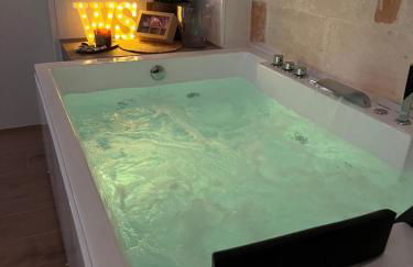 Wine Suite b&b - Foto 1