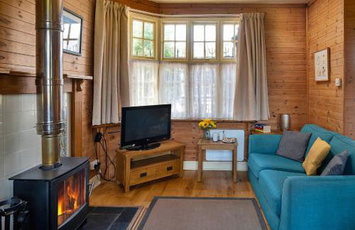 Finest Retreats - Toll Bridge Cottage - Foto 16