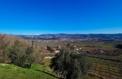 Villa Cristani - Foto 45