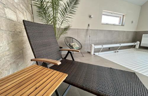 Feriendomizil im Saarschleifenland - Foto 70