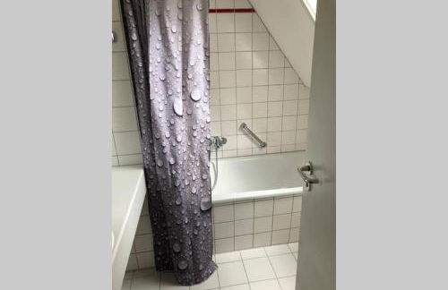 Ferienwohnung Schwarzwald - Foto 11