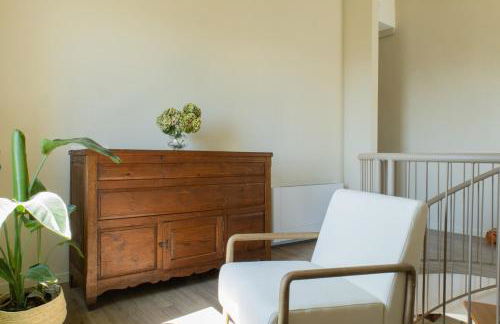 Il Belvedere di Montiano - Foto 25