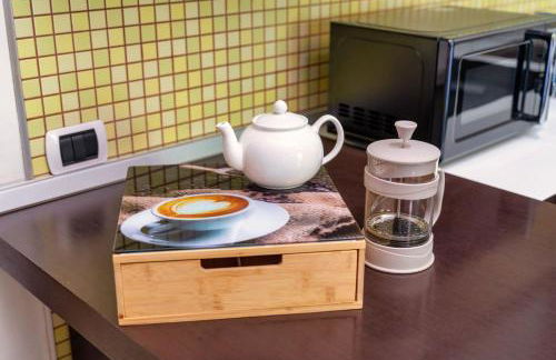 Appartamento Sermoneta - vicino Stazione FS - Warm - Foto 20