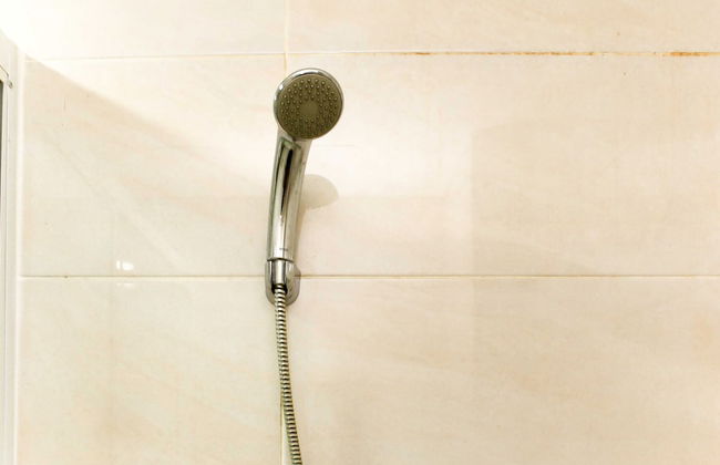 Nice And Elegant 1Br Apartment At Mustika Golf Residence - Foto 12