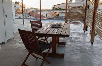 Homeyfeel StayTOP - ΑΡΓΥΡΟΥΠΟΛΗ - ΕΛΛΗΝΙΚΟ - Foto 1