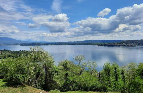 Casa Birtukan - Foto 9