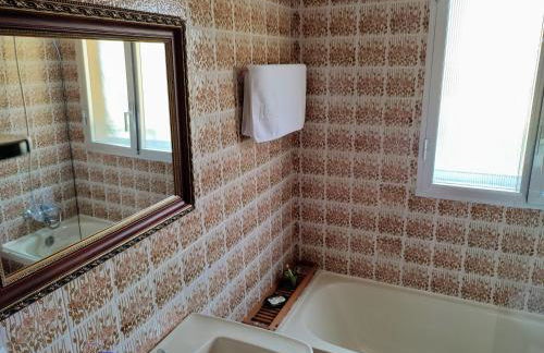 ACT RIOCOBO - Foto 7