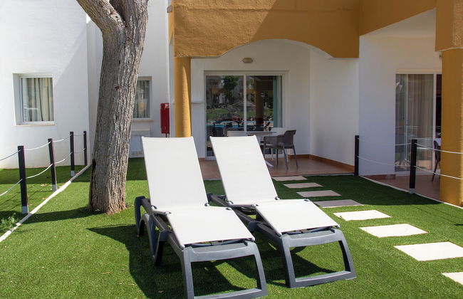 Comitas Isla del Aire - Foto 7