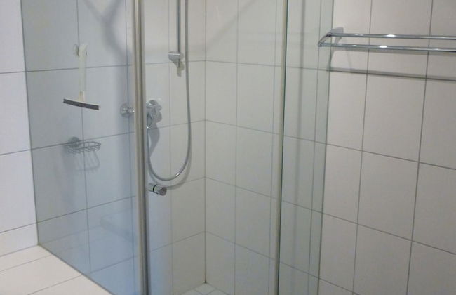 Rosita Rerik - Foto 18