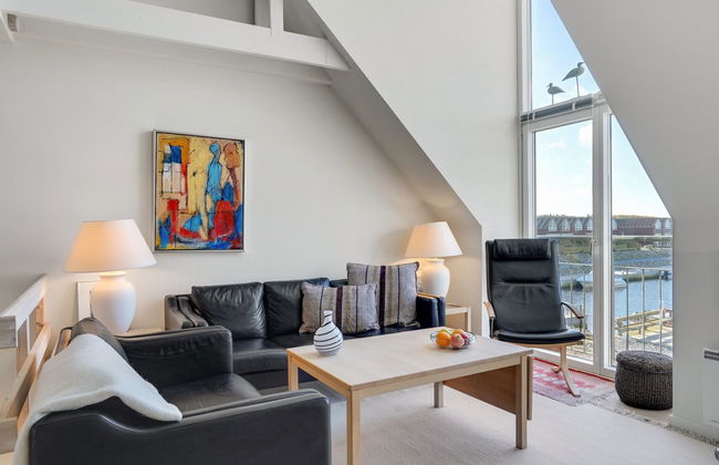 "Catalin" - 10m from the sea - Foto 3