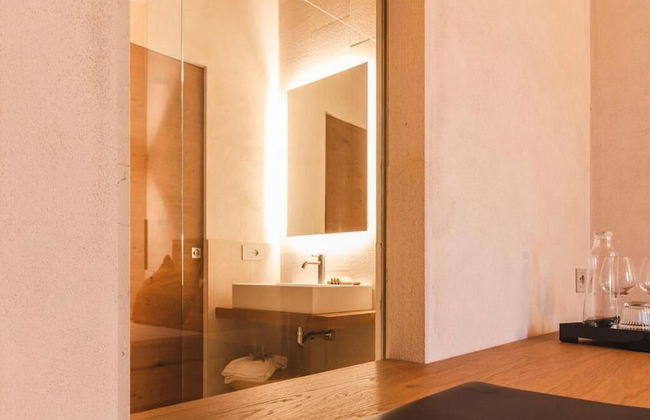 Borgo Vinceri - Foto 45