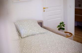 Maisonnette vue mer au Pradet - Foto 22