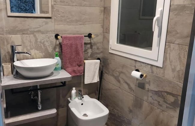 Blu Etna Casa Vacanze - Foto 11