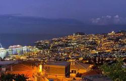 Myrtus - House with sea view and garden - Foto 20