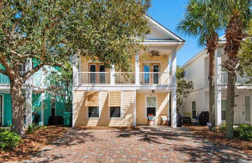 Southern Comfort VCB - Foto 13