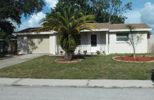 Heated & Screened in Pool - Photo 56