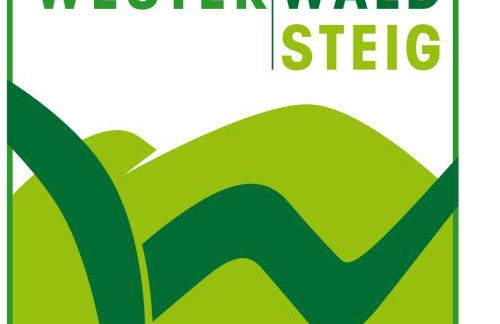 Einfach schöne Ferien im Westerwald - Foto 18