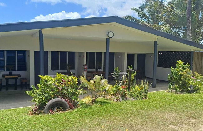 Bula Retreat - Photo 11