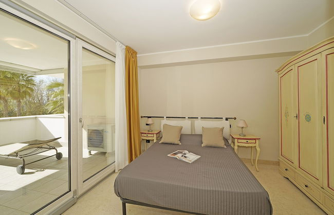 Relais du Lac by Wonderful Italy - Foto 4