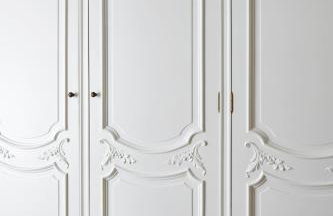 Itsas aire - Basquenjoy - Foto 40