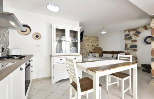 Levante a pochi passi dal mare - Foto 11