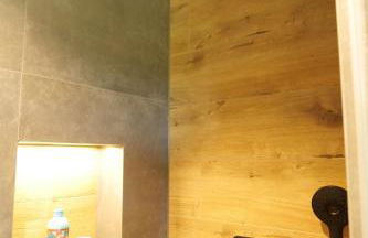 Ferien by Wallners - Foto 31