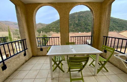 Les Naïades I53 - 2 bedrooms for 5 people ! - Foto 10