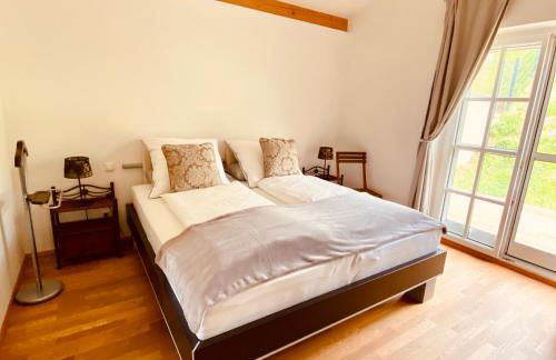 Golfchalet Heidi Uttlau-Bad Griesbach - Foto 21