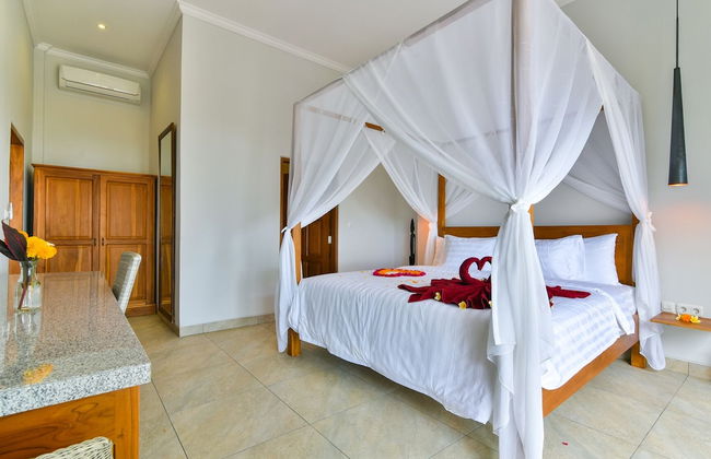 Spice House inn Down Stair - Foto 16