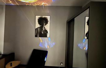 Spa Apartament Wisła prywatna sauna i wanna z hydromasażem - Photo 19