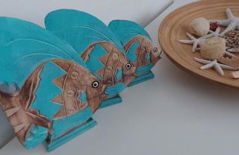 Acantilados de Los Gigantes, Islas Canarias, España - Foto 37