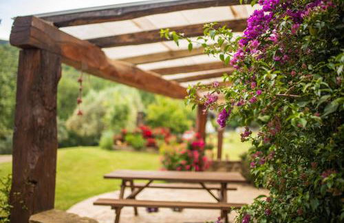 Mas Ombravella - Foto 27