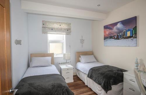 Harbour View - Foto 19