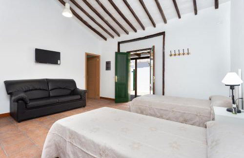 Casa Las Zocas - Foto 31