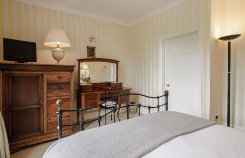 Holly House - Foto 14