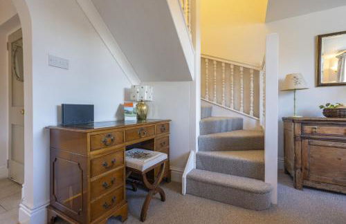 Hatchet Pond Cottage - Foto 17