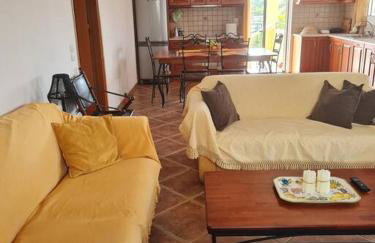 Filiatra Cosy House - Foto 6