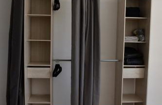 50m2, 4 personnes , jacuzzi et sauna privatif - Photo 41