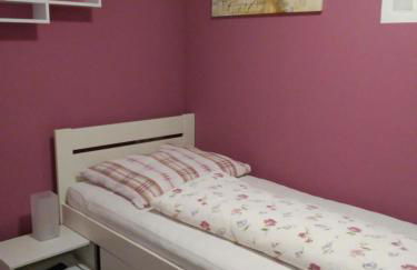 Ferienwohnung Anita Benz - Foto 15