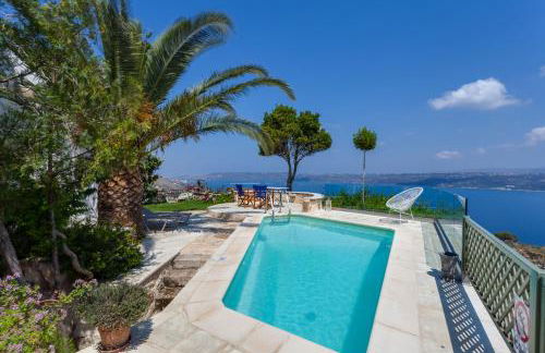 Althea Maisonettes - Foto 2