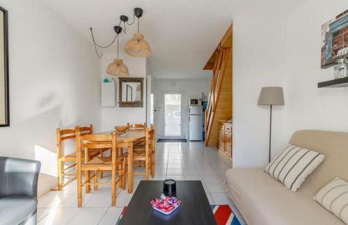 LA ROSE DE L OCEAN - Foto 6