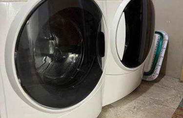 Brandy Bay Hideaway - Foto 25