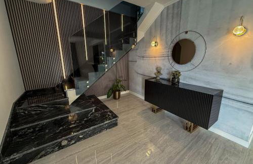 Villa Christy - Photo 15