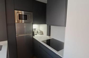Mágico apartamento en el centro Madrid - Foto 7
