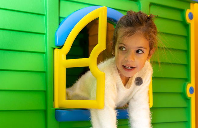 Els LLacs Apartaments Turístics - Foto 10