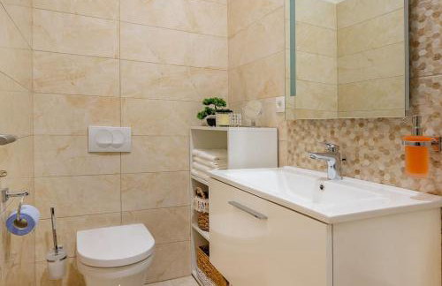 Villa Joy - 40 m2 heated pool, 35 000 m2 of land - Foto 20