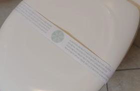 Cedä Meia - Foto 35